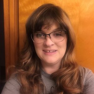 Mrs. Laura Daniel, a teacher at Dekalb Middle School in Smithville, Tennessee, is one of only 58 teachers selected for a National History Day® (NHD) fall professional development program.