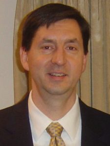 Kerry Davis has been appointed to succeed Joe Foutch as member of the DeKalb Utility District Board of Commissioners. Foutch resigned in December and the DUD Board recommended Davis as its first choice to take his place. County Mayor Tim Stribling, who gets to make the appointment, named Davis to the position to fill Foutch’s unexpired term which runs through August 31, 2023