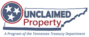 Do you have unclaimed property? Find your missing money