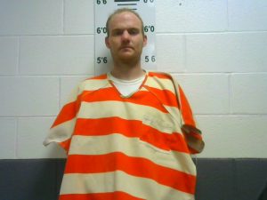 Casey Neville Belcher