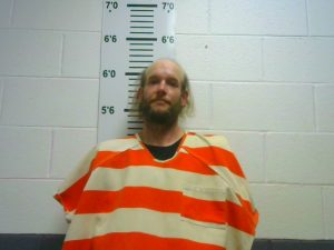 Christopher Edward Stone