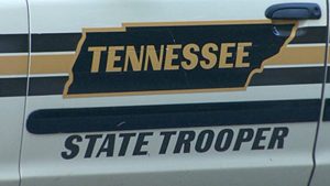 A 38-year-old Sparta man lost his life in a two vehicle crash this morning (Tuesday) on Highway 70 at Snow Hill near Trapp Lane. Dead is Rodney A. Henry.