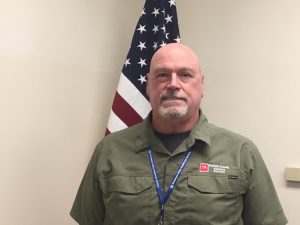 DeKalb County is in search of a new Veteran’s Service Officer. Bill Rutherford, who has held the position for almost two and a half years has tendered his resignation effective immediately because of health reasons.