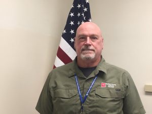 DeKalb County is in search of a new Veteran’s Service Officer. Bill Rutherford, who has held the position for almost two and a half years has tendered his resignation effective immediately because of health reasons.