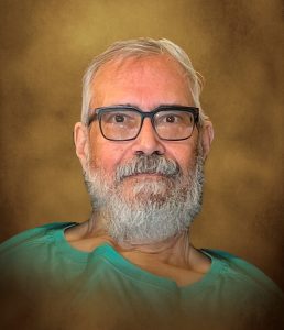 Longtime local physician Dr. J.C. Wall of Smithville, passed away Saturday night July 31, 2021 at Centennial Medical Center in Nashville. He was 66.