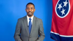 Tennessee Democratic Party Chair Hendrell Remus will be the keynote speaker at the DeKalb County Democratic Party’s Biennial Reorganization Convention on Saturday, August 28 .The meeting will take place at the DeKalb County High School cafeteria at 10:30 a.m. Doors open for registration at 10 a.m.