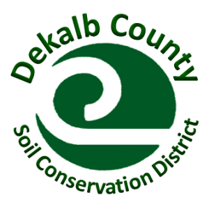 DeKalb County Soil Conservation District to Host Public Forum on NRCS Farm Bill Programs