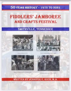 Final Days to Download Free Jamboree eBook