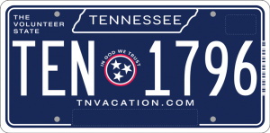 TNLicense Plates Final NO DECAL_Blue Tristar