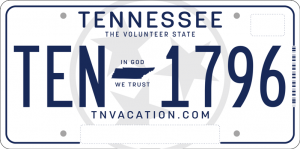 TNLicense Plates Final NO DECAL_White Tristar Watermark.