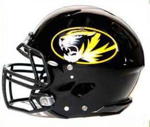 The DeKalb County Tigers will host the Smith County Owls in the season home opener Friday night, August 25 but the start time has been changed because of the excessive heat this week. The kick-off time has been moved from 7 p.m. until 7:30 p.m. Friday