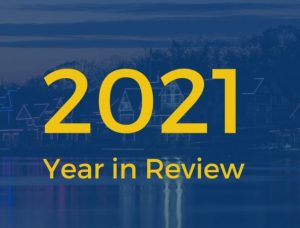 2021-Year-in-review