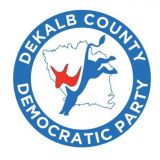 DeKalb County Democratic Party