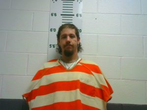 Zachary Jacob Poss
