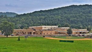 Top DeKalb West School Students Announced