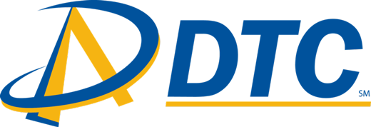 DTC being awarded $15.6 Million in TNECD Broadband Infrastructure Grant Funding