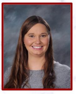 Director of Schools Patrick Cripps has announced the 2021-22 Teachers of the Year at the building level of the five schools in the county including Kindergarten teacher Cristy Spears at Smithville Elementary School pictured here