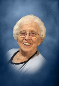 KathleenWall