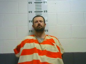 Dustin Joseph Roberts