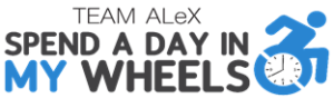 “Spend a Day In My Wheels” Wheelchair Challenge comes to DCHS