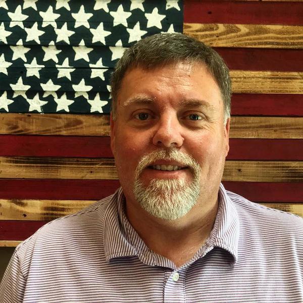 Republicans Celebrate Historic Election Day in DeKalb County WJLE Radio
