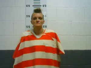 Tabatha Marie Batey