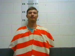 Joseph Blake Dunford