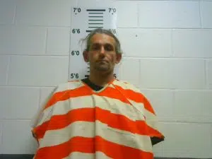 Joshua Leslie Johnson