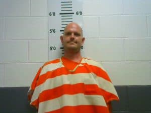 Gary Christopher Ponder