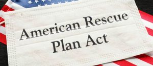 Budget Committee Recommends Bonuses for Full and Part Time County Employees with ARP Funds