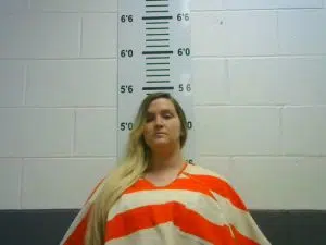 Paige Lynn Simmons