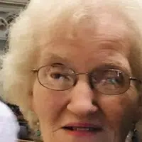 Sherry Gayle Chumbley Bush