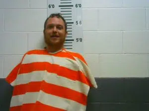 Nicholas Aaron Gordon