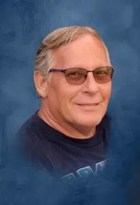 Jeffery Lee Gotch