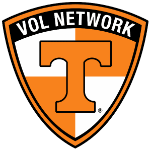 The Vols will open the season against Ball State in a special Thursday contest on Thursday, September 1 at 7 p.m. ET in Neyland Stadium. That is 6 p.m. Smithville Time. WJLE AM 1480 will have LIVE coverage of the game on the VOL Network beginning with the Big Orange Countdown Show at 4 p.m.