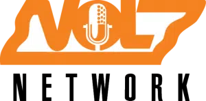 Vol Network