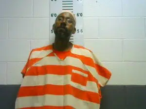 Tommy Jerome Bates