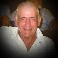 William Hoyt Duke