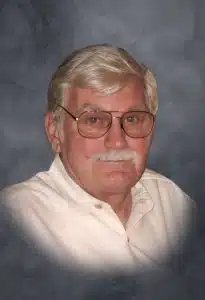 Robert “Bob” Russo