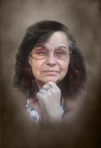 Vickie Lynn Dyal