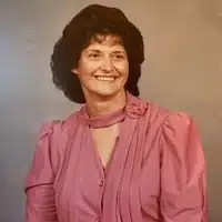 Ethelene Pedigo