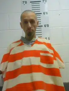 Bryan R Philpot