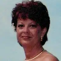Glenda Diann Scott,