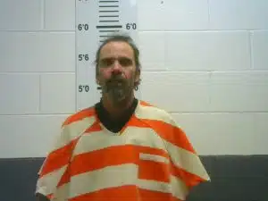 Benjamin Theodore Taylor