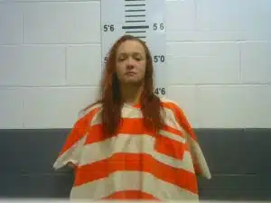 Tavisha Juanita Hall
