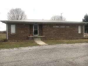 Rental Rates Going Up at Seven County Community Centers