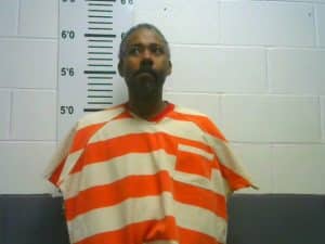 Tommy Jerome Bates