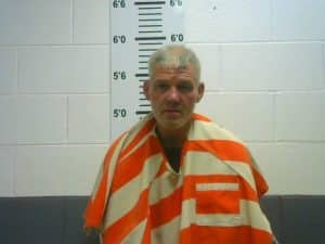 William Andy Cantrell