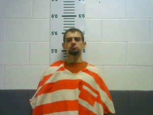 Kenny Waymon Dyal