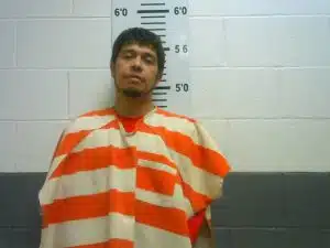 Carlos Edward Stiff